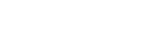 Rettungsdienst Schwyz logo